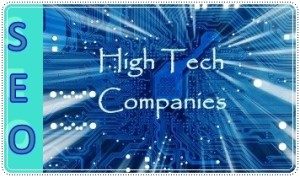 SEO-and-Hightech-companies-300x177