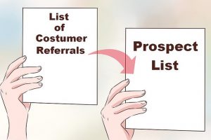 Importance-of-accuracy-when-having-prospect-lists