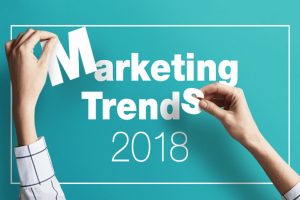 Marketing-trends-2018