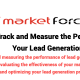 lead generation measure